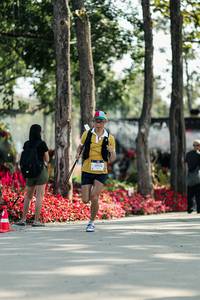 BIB: 
                            <button type="button" onclick="openModal(27383100)" class="btn btn-primary btn-sm float-right btn-popup" data-toggle="modal" data-target=".modal-high-quality">
                        <i class="fas fa-shopping-cart"></i> Add to Cart
                    </button>
                                            <button type="button" onclick="isThisMe(27383100, true)" class="btn btn-success btn-sm float-right btn-popup btn-isme hidden" data-toggle="tooltip" data-placement="bottom" title="นี่คือรูปของคุณใช่ไหม คลิกที่นี่เพื่อเอาเข้าอัลบั้ม">
                        <i class="fas fa-plus"></i> Add to album
                    </button>
                    <button type="button" onclick="isThisMe(27383100, false)" class="btn btn-warning btn-sm float-right btn-popup btn-isnotme hidden">
                        <i class="fas fa-ban"></i> Remove from album
                    </button>